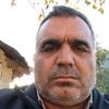 user6763485306196