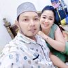 nyonyaispandawa09