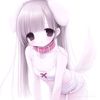lelouch_lamjepour