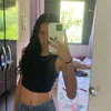 maria_araujo_