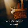 sami042153