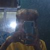 aung.khant3001