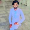 user1193429952074