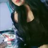 kelly_gutierrez17