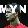 ____myname____