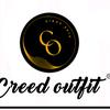 creedoutfits