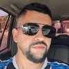 user9206935186814