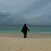 pifpgp