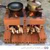 mahmoud.elsaidy79