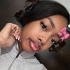 petitetallblasiangirl_