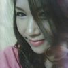 aomirin__36