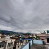 manjanarai77