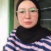 inay.inayah64