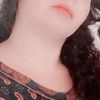 fatimamalik2466