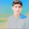 atif.ijaz36