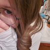 anabella_miss
