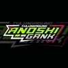pt.anoshi