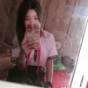 _thuyanh00