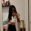 ilayda.isik2