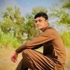 muhammad.faizan249