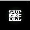 xxx.supercell