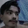 bg_herry
