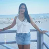 cleamiller_
