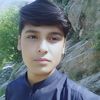 muddsir170