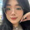 chuchfuong
