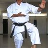 sensei2171