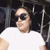 alejandra.nieto0208