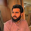 salmanasghar777
