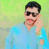 zahid.ali0786