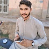 tayyab8743