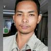 chhapen.dangaura