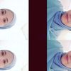 siwe240