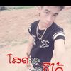 user3816581181015