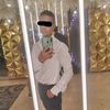 mhmoud_astora1