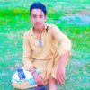 sarfaraz.khan3429