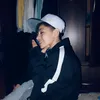 elreydelaump92