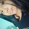 daylin_387