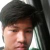 user9777698448307