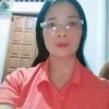 th.h.nguyn09