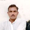 muhammad.rafiq686