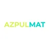 azpulmat.az__