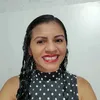 daiana.souza47