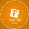 telefunglobal