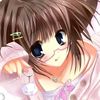 callme.cyberxd