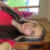 angiexlazyy