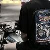 yannganjukkidul754